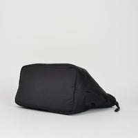 Soft Tuck Shoulder Tote Bag: S Size