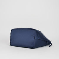 Soft Tuck Shoulder Tote Bag: S Size
