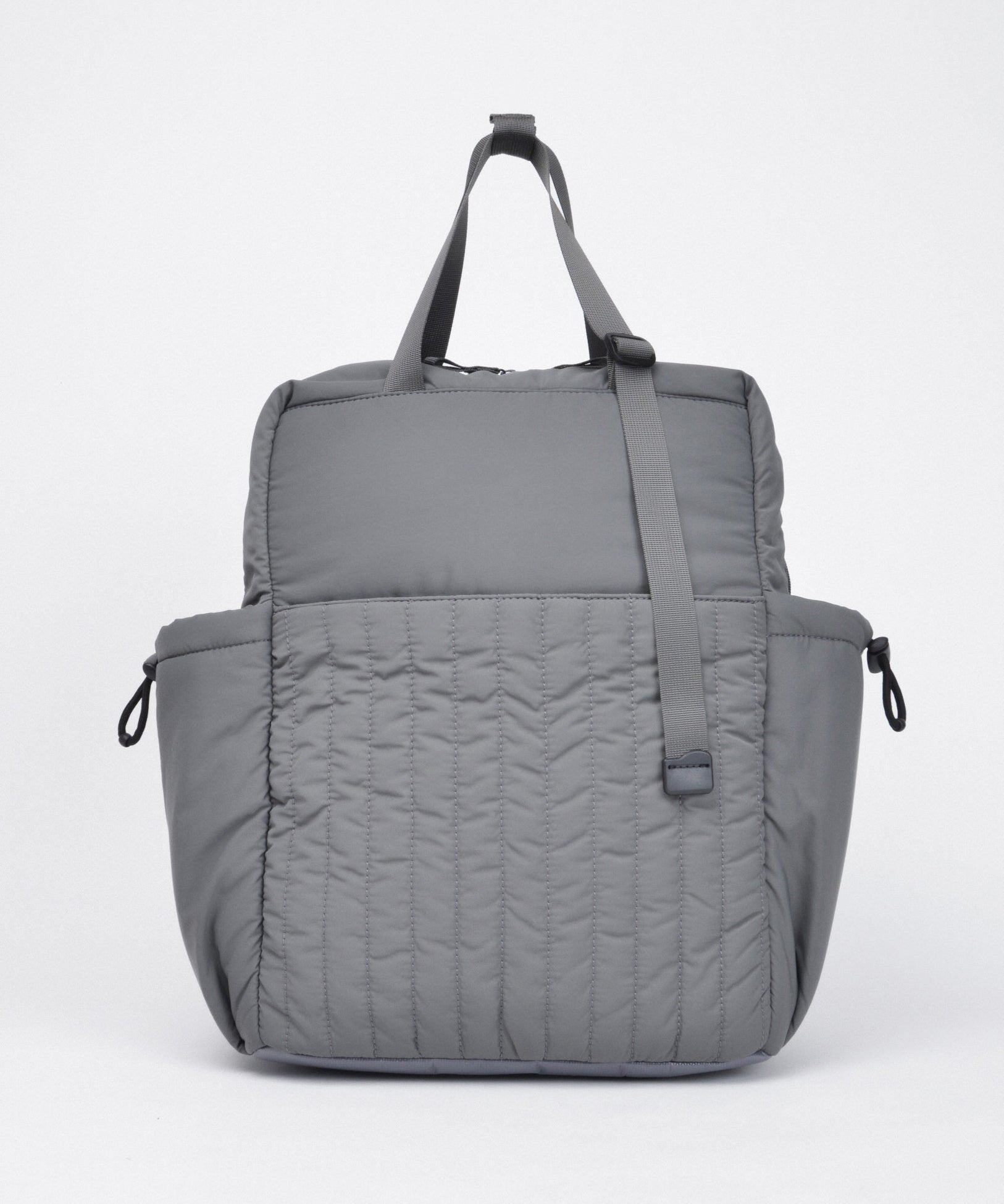 Quilting Ruck Sack – Solpresa