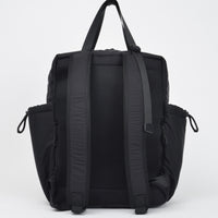 Quilting Ruck Sack