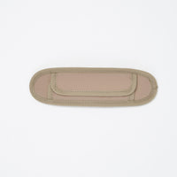 Shoulder pad