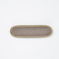 Shoulder pad