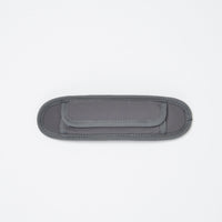 Shoulder pad