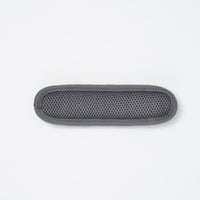 Shoulder pad