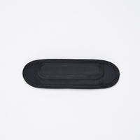 Shoulder pad