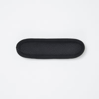 Shoulder pad