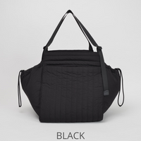 Quilting Tote Bag: L Size