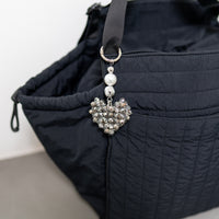 Selected Charm (Heart×Ball)