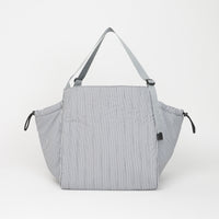 Quilting Tote Bag: M Size
