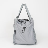 Quilting Tote Bag: M Size