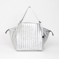 Quilting Tote Bag: M Size