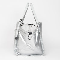 Quilting Tote Bag: M Size