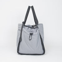 Quilting Tote Bag: M Size