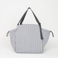 Quilting Tote Bag: M Size