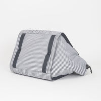 Quilting Tote Bag: M Size