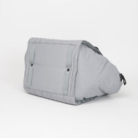 Quilting Tote Bag: M Size