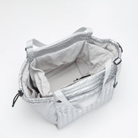 Quilting Tote Bag: M Size