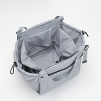 Quilting Tote Bag: M Size