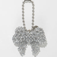 Selected Charm (Ribbon)
