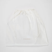 Gift bag