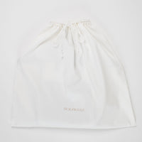Gift bag