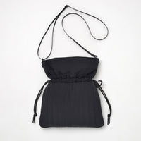 Quilting Pouch Shoulder Bag