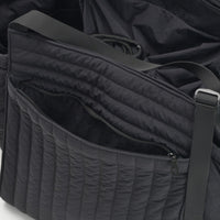 Quilting Tote Bag: L Size