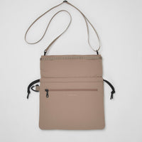 Quilting Pouch Shoulder Bag