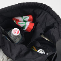 Quilting Tote Bag: L Size