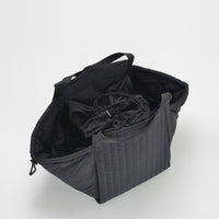 Quilting Tote Bag: L Size