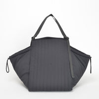 Quilting Tote Bag: L Size
