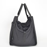 Quilting Tote Bag: L Size