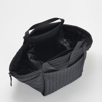 Quilting Tote Bag: L Size