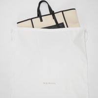 Gift bag