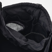 Quilting Tote Bag: L Size