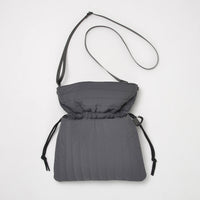 Quilting Pouch Shoulder Bag