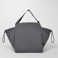 Quilting Tote Bag: M Size