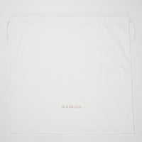 Gift bag