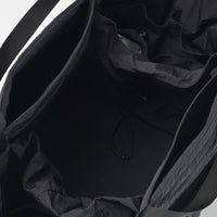 Quilting Tote Bag: L Size