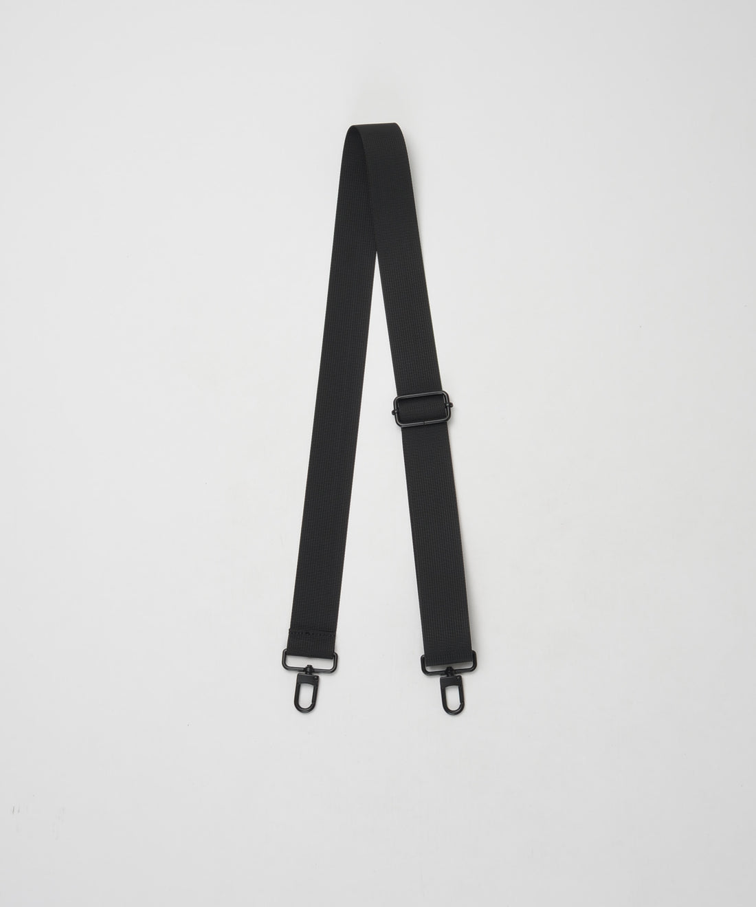 Soft Tuck Shoulder Tote Bag: S Size