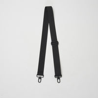 Soft Tuck Shoulder Tote Bag: S Size
