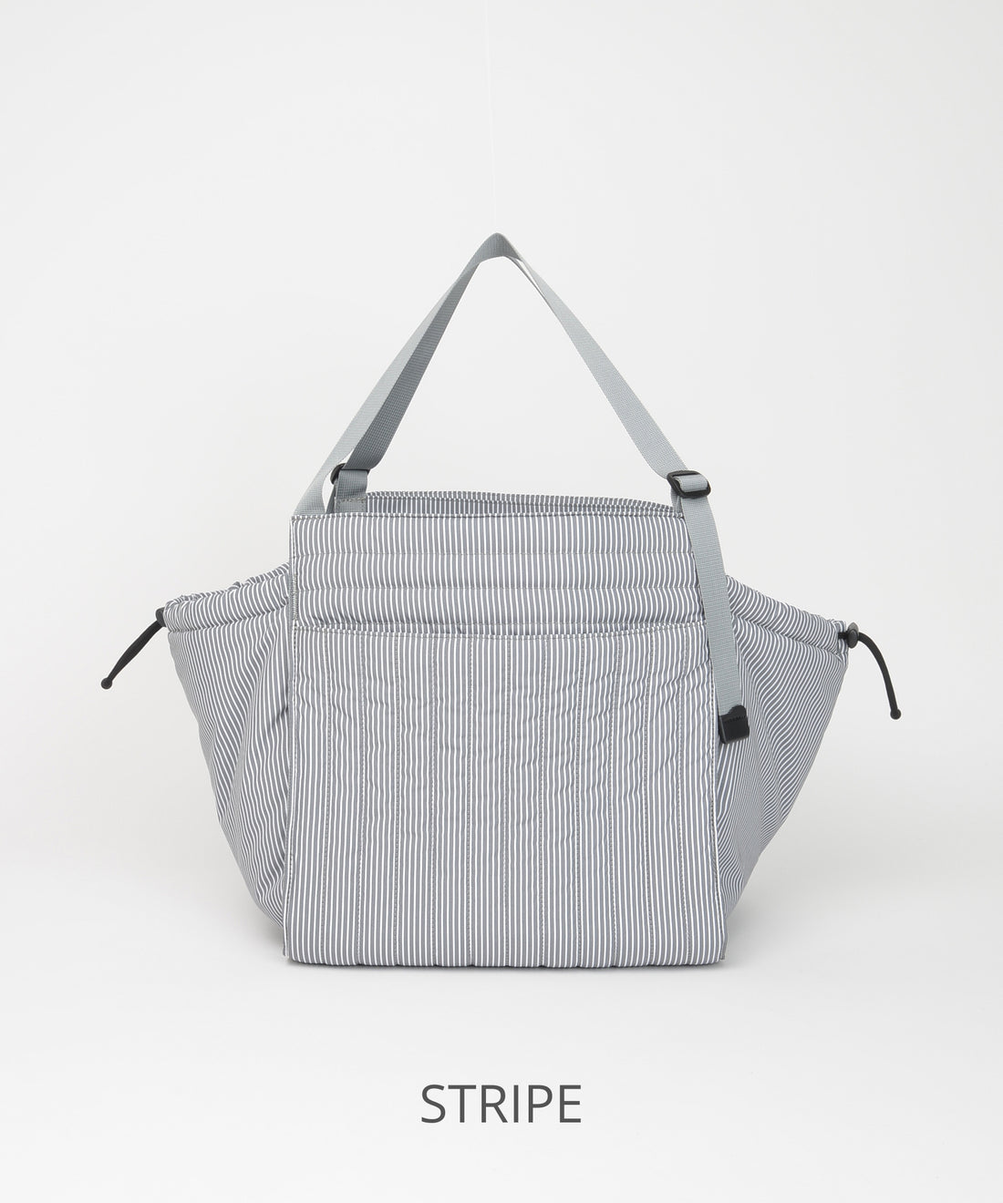 Quilting Tote Bag: M Size