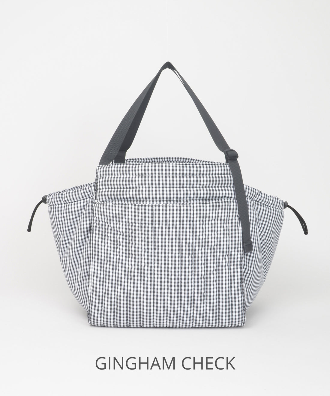 Quilting Tote Bag: M Size