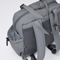 Quilting Ruck Sack