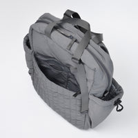 Quilting Ruck Sack