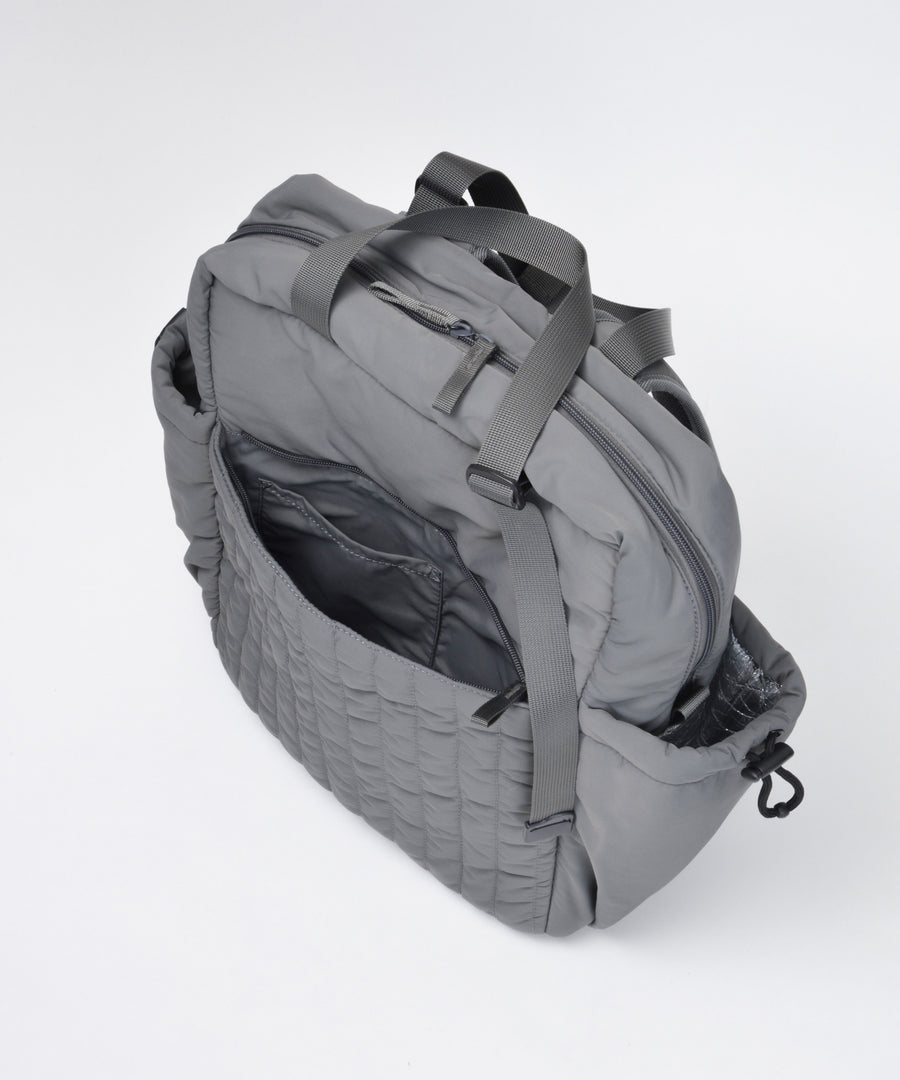 Quilting Ruck Sack