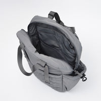 Quilting Ruck Sack