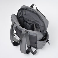 Quilting Ruck Sack