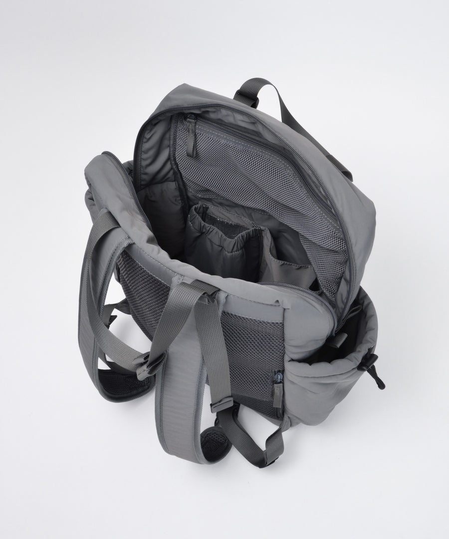 Quilting Ruck Sack