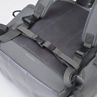 Quilting Ruck Sack